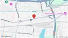 Liiketila Vuokrattavana, Katowice, Śląskie, 1 Maja 27