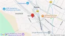 Przestrzeń komercyjna Do wynajęcia, Pucki, Pomorskie, Towarowa 23C