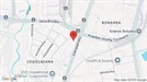Gewerbeimmobilien zur Miete, Krakau Podgórze, Krakau, Cegielniana 4A