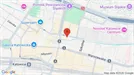 Gewerbeimmobilien zur Miete, Katowice, Śląskie, Stanisława Moniuszki 5
