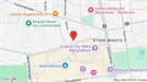 Commercial space for rent, Łódź, Łódzkie, Drewnowska 55A