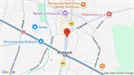 Bedrijfspand te huur, Kłobucki, Śląskie, 3 Maja 51