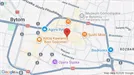 Gewerbeimmobilien zur Miete, Bytom, Śląskie, Rynek 1