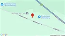 Przestrzeń komercyjna Do wynajęcia, Wejherowski, Pomorskie, Wejherowska 85