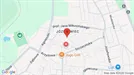 Gewerbeimmobilien zur Miete, Katowice, Śląskie, Kotlarza 12