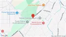Przestrzeń komercyjna Do wynajęcia, Dębicki, Podkarpackie, Krakowska 75