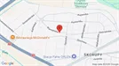 Bedrijfspand te huur, Białystok, Podlaskie, Zaściańska 73