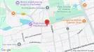 Liiketila Vuokrattavana, Gdańsk, Pomorskie, Stary Rynek Oliwski 3