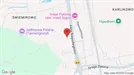 Przestrzeń komercyjna Do wynajęcia, Sopot, Pomorskie, Smolna 1D