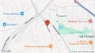 Przestrzeń komercyjna Do wynajęcia, Radom, Mazowieckie, Młodzianowska 95A