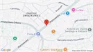 Przestrzeń komercyjna Do wynajęcia, Kielce, Świętokrzyskie, Osiedle Na Stoku 81