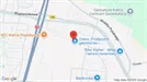 Lokaler för uthyrning, Kielce, Świętokrzyskie, Generała Józefa Hauke-Bosaka 8D