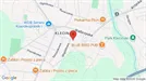 Przestrzeń komercyjna Do wynajęcia, Wrocław, Dolnośląskie, Cukrowa 14A