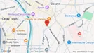Liiketila Vuokrattavana, Cieszyński, Śląskie, Andrzeja Szewczyka 1