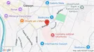 Gewerbeimmobilien zur Miete, Cieszyński, Śląskie, Bielska 8