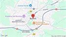 Przestrzeń komercyjna Do wynajęcia, Bocheński, Małopolskie, Droga Wojewódzka 966