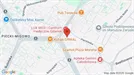 Bedrijfspand te huur, Gdańsk, Pomorskie, Rakoczego 19