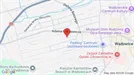 Lokaler för uthyrning, Wadowicki, Małopolskie, Adama Mickiewicza 33a