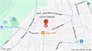Gewerbeimmobilien zur Miete, Katowice, Śląskie, Kotlarza 8