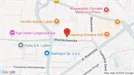 Lokaler för uthyrning, Lublin, Lubelskie, Wojciechowska 7