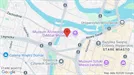Erhvervslokaler til leje, Wrocław, Dolnośląskie, Plac Jana Pawła II 19