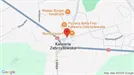 Bedrijfspand te huur, Wadowicki, Małopolskie, Adama Mickiewicza 2