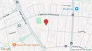 Przestrzeń komercyjna Do wynajęcia, Gdańsk, Pomorskie, Bolesława Chrobrego 36a