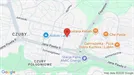 Erhvervslokaler til leje, Lublin, Lubelskie, Watykańska 6