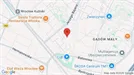 Commercial space for rent, Wrocław, Dolnośląskie, Jerzego Bajana 60