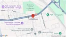 Gewerbeimmobilien zur Miete, Wrocław, Dolnośląskie, Aleja Armii Krajowej 53