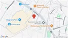 Erhvervslokaler til leje, Wrocław, Dolnośląskie, Legnicka 52B