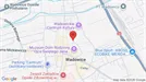 Lokaler för uthyrning, Wadowicki, Małopolskie, Emilii i Karola Wojtyłów 15