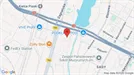 Kommersielle eiendommer til leie, Kielce, Świętokrzyskie, Zagnańska 90
