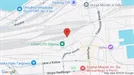 Liiketila Vuokrattavana, Gdynia, Pomorskie, Tadeusza Wendy 7