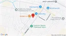 Erhvervslokaler til leje, Oławski, Dolnośląskie, Oławska 23 J