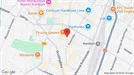 Przestrzeń komercyjna Do wynajęcia, Kwidzyński, Pomorskie, Mikołaja Kopernika 32A