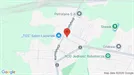 Gewerbeimmobilien zur Miete, Bytom, Śląskie, Wytrwałych 1