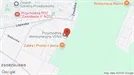 Przestrzeń komercyjna Do wynajęcia, Wrocław, Dolnośląskie, Żmudzka 37a