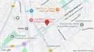 Przestrzeń komercyjna Do wynajęcia, Mielecki, Podkarpackie, Dworcowa 4