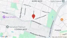 Espacio comercial En alquiler, Nowosądecki, Małopolskie, Urzędnicza 1