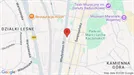 Liiketila Vuokrattavana, Gdynia, Pomorskie, Władysława IV 37