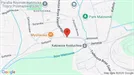 Gewerbeimmobilien zur Miete, Katowice, Śląskie, Tadeusza Boya Żeleńskiego 57