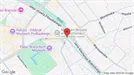 Liiketila Vuokrattavana, Białystok, Podlaskie, Plac Jana Pawła II 1
