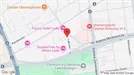 Kommersielle eiendommer til leie, Łódź, Łódzkie, Łąkowa 23