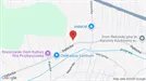 Kommersielle eiendommer til leie, Rzeszów, Podkarpackie, Dębicka 144A