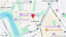 Przestrzeń komercyjna Do wynajęcia, Nowosądecki, Małopolskie, Stradomska 5A