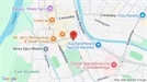 Erhvervslokaler til leje, Nowosądecki, Małopolskie, Jana Długosza 3