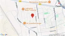 Espacio comercial En alquiler, Piaseczyński, Mazowieckie, Albatrosów 7E