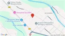 Przestrzeń komercyjna Do wynajęcia, Limanowski, Małopolskie, Starowiejska 81C