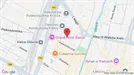 Przestrzeń komercyjna Do wynajęcia, Kielce, Świętokrzyskie, Czarnowska 22